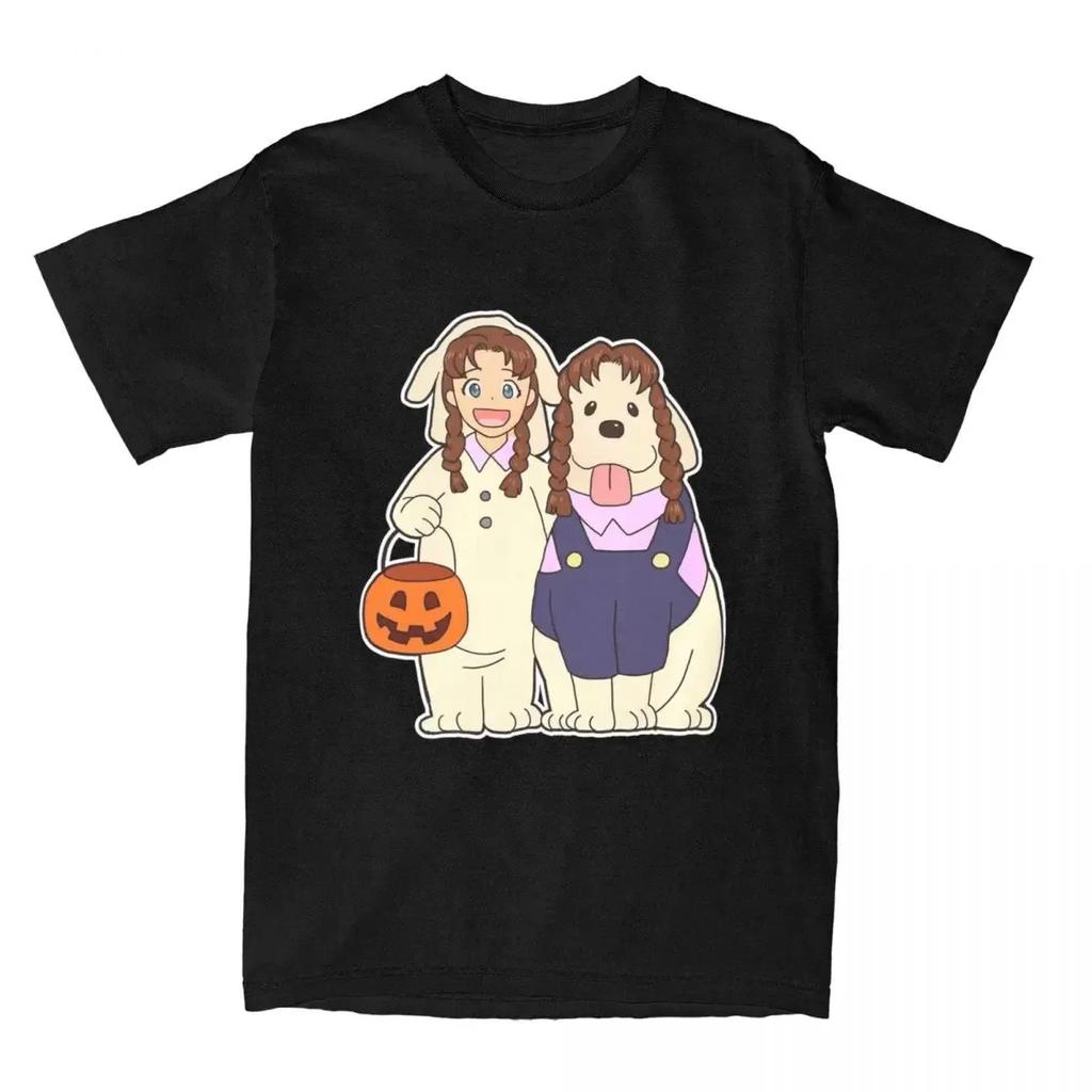 Fullmetal Alchemist T-Shirt Oversized Y2k Brotherhood Alphonse Elric Black Shirt Tee Graphic T Shirts Top Female Male Clothing
