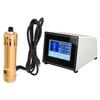 ED Treatment Shockwave Therapy Machine Professional Adjustable Extracorporeal Shock Wave Machine