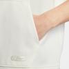 Nike NBA Basketball Collection Dri Fit Tank Top Men's Sail White IB9967-133