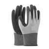 SIMALUBE Half-Coated Work Gloves