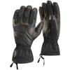 BLACK DIAMOND Patrol Gloves /Bd801084