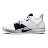 Nike Seite 3 'Mondoberfläche' AO2607-101