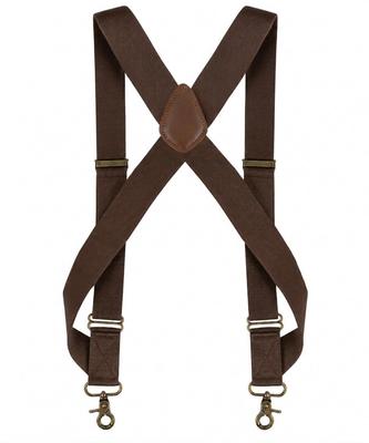 Accesorii – Bretele