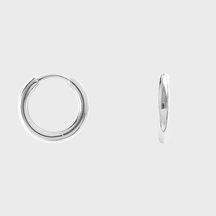 Essential Earrings