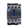 Contactor AC Chint NXC