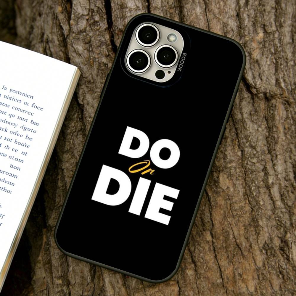 

positive energy Phone Case For iPhone 17,16,15,14,13,12,11 Plus,Pro Max,XS,Colorful Silver Phone case Funda Cover iPhone16e