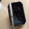 Schalthebelmanschette Auto Zubehör Für Opel Astra F 91-98 Vectra A 88-95 Calibra 90-97 Kadett E 84-93 Corsa B 93-00