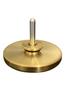 Precision Spinning Top 10-minute