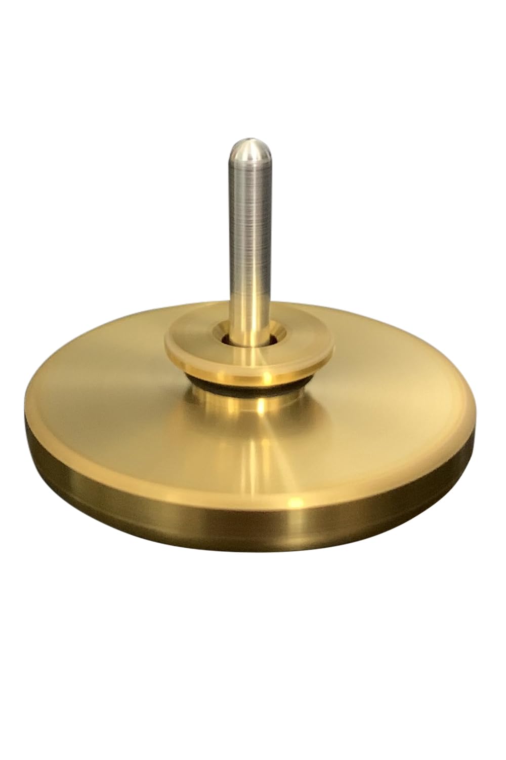 

прецизионный волчок 10-минутный