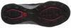 Karrimor Isla Lady K842-Bcp Hiking Shoes