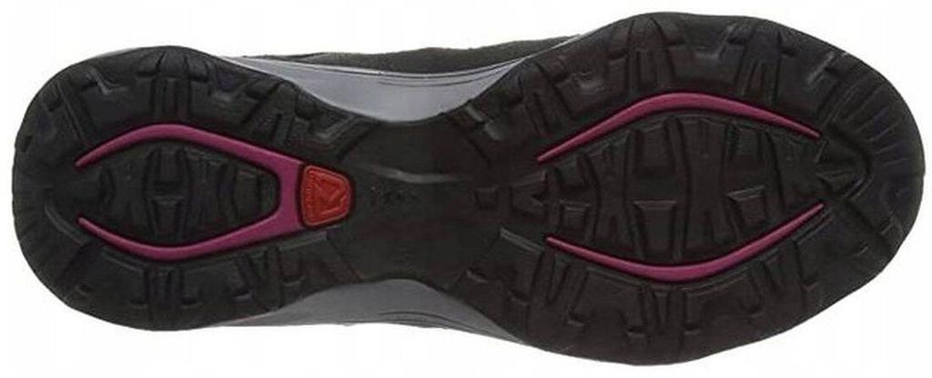 Karrimor Isla Lady K842-Bcp Hiking Shoes