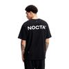 T-Shirt Nike x NOCTA NRG Big Body CS Schwarz
