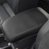 Dla Volkswagen Tiguan MK2 2017~2020 Pokrywa Pudełka Podłokietnika Samochodowego Wodoodporna Odporna na Zarysowania Pokrywa Zapewnia Trwałe Akcesoria