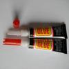 Stationery Shop Epoxy Resin Shoe Repair Glue Super Liquid Instant Strong Adhesive Cyanoacrylate 502 Thermal Paste Sealers Home