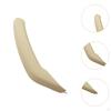 Car Interior Door Handle Pull Cover Replacement Spare Parts for X3 X4