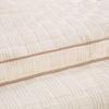 Grace Weiche & Atmungsaktive Jacquard-Steppdecke