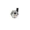 Ft11812 Fast Electric Water Pump Auxiliary