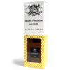 Reed Diffuser Vanilla Plantation 120ml