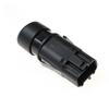 For Ford For Transit 2000-2006 Compatible Lights Button Switch 97KB-13A350-AC 1036554 Replacement Part for OE 97KG 13A350 AB/AC