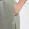 Nike Men's Fashion Casual Knit Pants IM6334