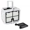 Ultra Fine Filter Basket 9991460-R1 for Robotic Pool Cleaners E10 S50 S100 DX3