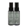 Hair Mish 30ml Hair Musk Hair Scalp Hair Color Glorious Pharmaceutical (2 Bottles) Each, Men's Korean-style Perfume, Scent, Fix, Care, Care, Care,