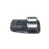 1445793 Window Mirrors Regulator Switch For Scania P G R T-series Truck