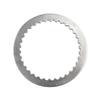 Clutch Kit Iron Friction Plates fit for Honda CRF150 CRF150F CRF230 CRF230F