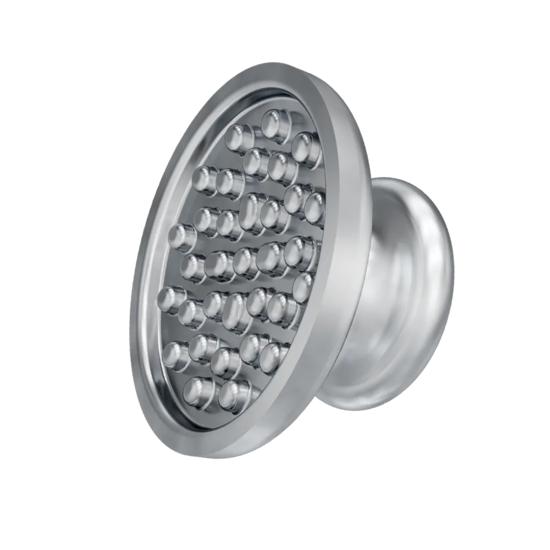 OrthoMetric Metal Buttons For Bonding