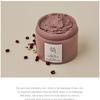 Beauty of Joseon - Red Bean Refreshing Pore Mask