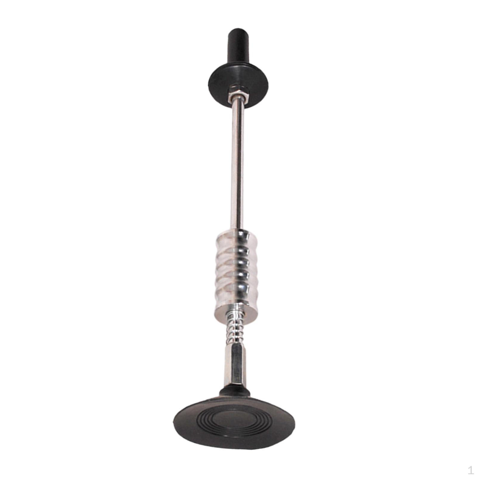 

Инструмент для ремонта автоматического средства для удаления вмятин с присоской, удаление вмятин, поврежденных градом, big suction cup