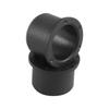 2x Car Clutch Release Shaft Fork Bushing Bushing For Hyundai Kia GRAND I10 I20