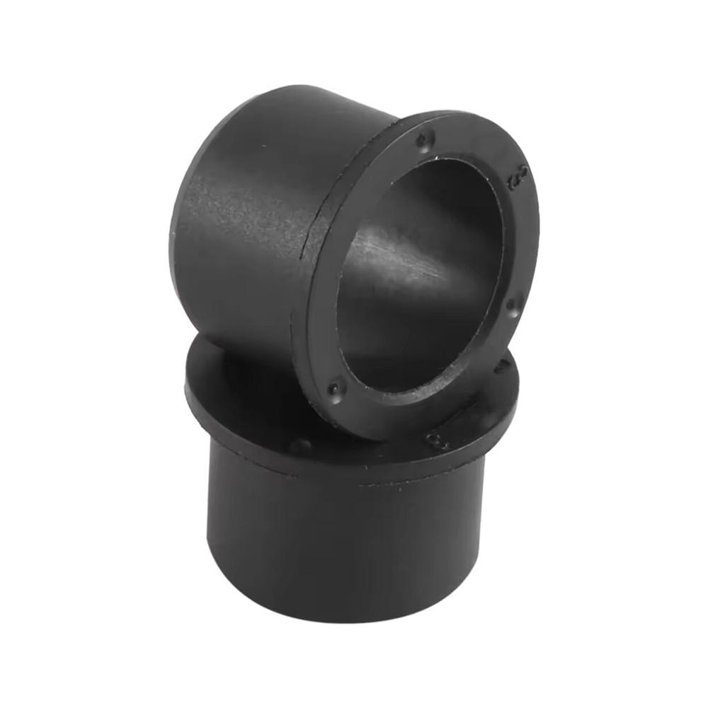 2x Car Clutch Release Shaft Fork Bushing Bushing For Hyundai Kia GRAND I10 I20
