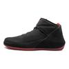 Air Jordan Why Not Zer0.1 'Bred' AA2510-007