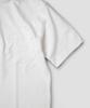 Kaembeoseupocheuweeo Max Weight Pocket T-Shirt, White (Type A)
