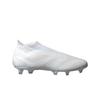 Predator Accuracy+ Fg Cloud White