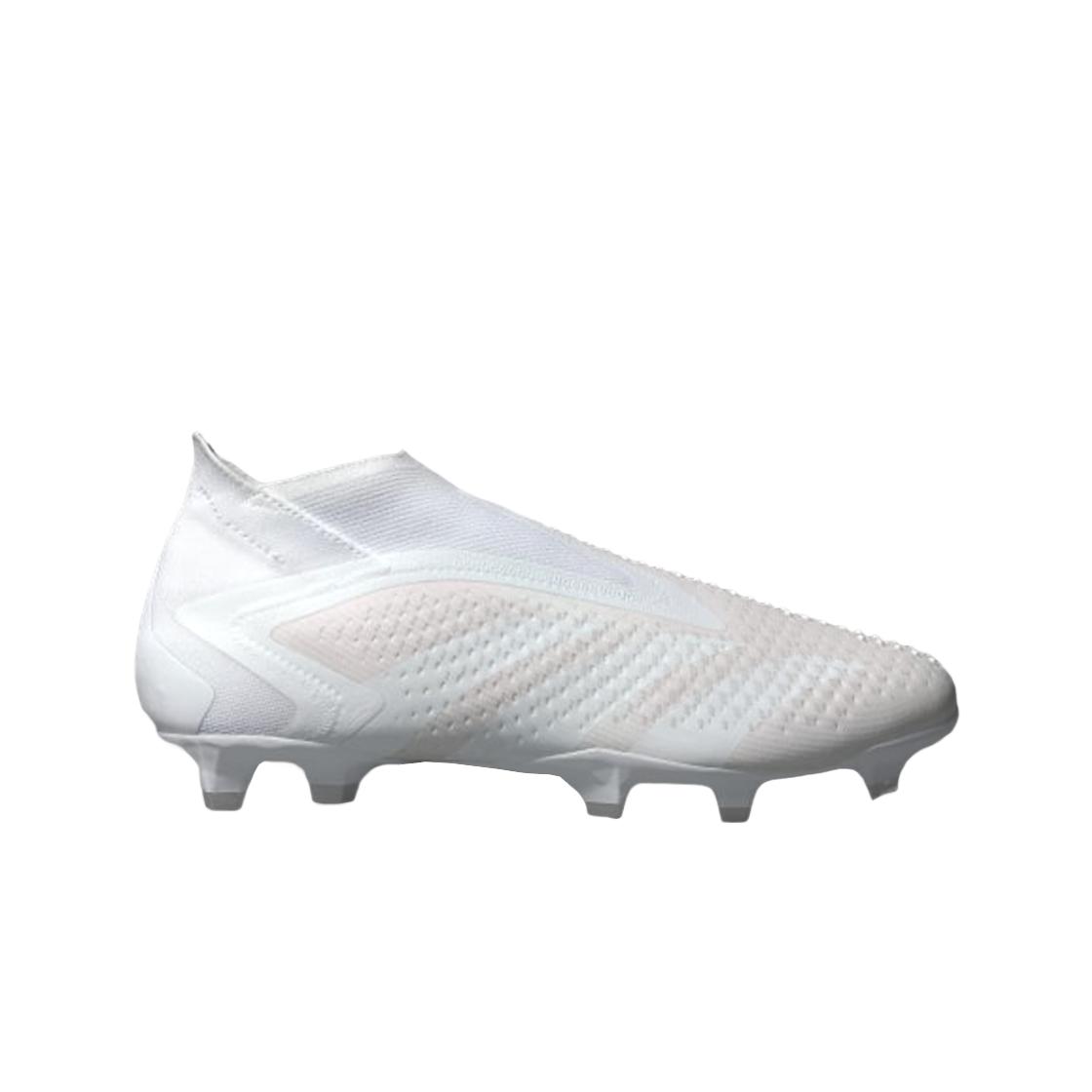 

Adidas Predator Accuracy+ Fg Cloud White 275
