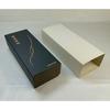 Used 【Unused】Sailor Yubi Makie Composite Writing Instrument Himeji Castle and Cherry Blossoms