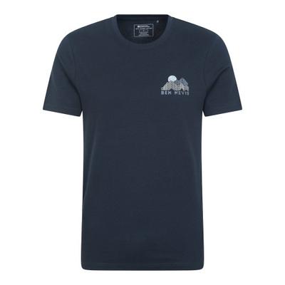 T-shirts en tops – T-shirts