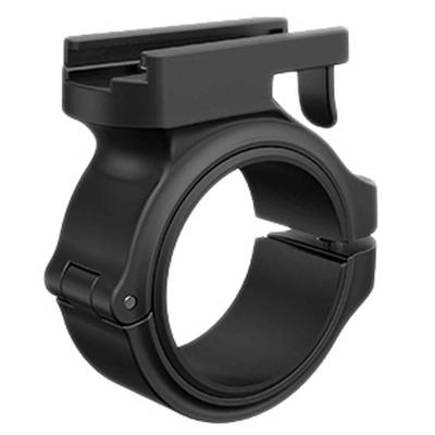 Ravemen Cycling Bicycle Light Accessory ABM05 Handlebar Mount