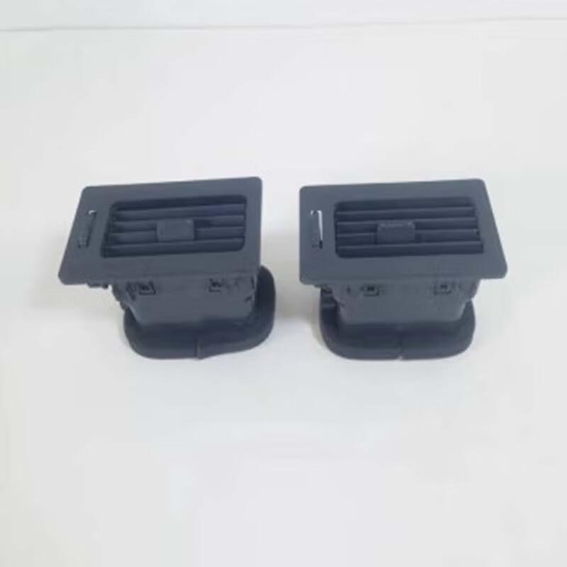 Jienanfeng Automotive AC Components