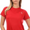 Skins Womens/Ladies Series-3 T-Shirt
