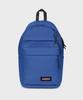 EASTPAK Dayparker Pro Indigo Blue