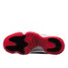 Air Jordan 11 Retro Bred Velvet