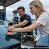 Car Oil Film Remover Windshields Antifouling Automobile Window Glass Rainproof Anti-fogging Agent Coating Defog Paint Cleaner