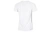 adidas Raglan Sleeve T Shirt Women's White HI3968