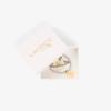 Women's Elcharm Bag Charm NF5480R56N T80