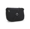 Kipling Bag 324762