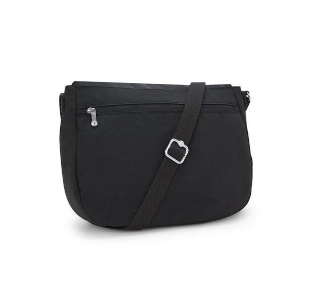 Kipling Bag 324762