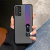 Sports Dream Cool Car Soft Cover Case for Samsung Galaxy A02 A03 A20 A12 A16 A70 A30 A11 A15 A05 A06 A13 A50